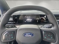 Ford Capri - Vorschau Bild 9