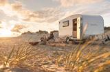 Hobby Beachy 420+ neues Modell mit Face to Face 2025 - Hobby 420