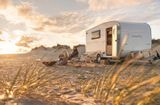 Hobby Beachy 420+ neues Modell mit Face to Face 2025 - Hobby 420