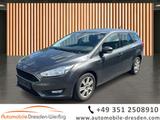 Ford Focus 1.0 Business*Klima*