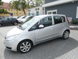 Mitsubishi Colt CZ3 Lim. 5-trg. 1.5 Instyle, Automatik - Mitsubishi Colt: Automatik