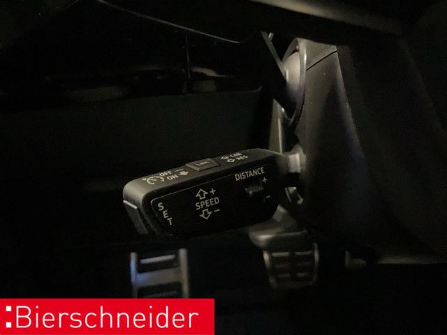 Audi SQ8 e-tron - Bild 23