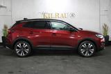 Opel Grandland (X) Navi Touch Kamera Spurhalte SHZ - rote Opel Grandland (X)