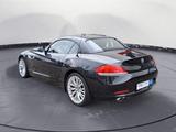 BMW Z4 sDrive20i Cabrio Naiv Prof. Xenon Bluetooth L - BMW Z4: I