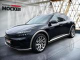 Genesis GV60 Sport Elektro 4WD - Genesis GV60: Sport