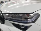 Skoda KODIAQ 2.0 TSI 4x4 DSG RS HeadUp Panodach AHK - Skoda Kodiaq: RS