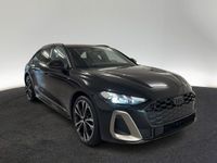 Audi A5 - Vorschau Bild 8
