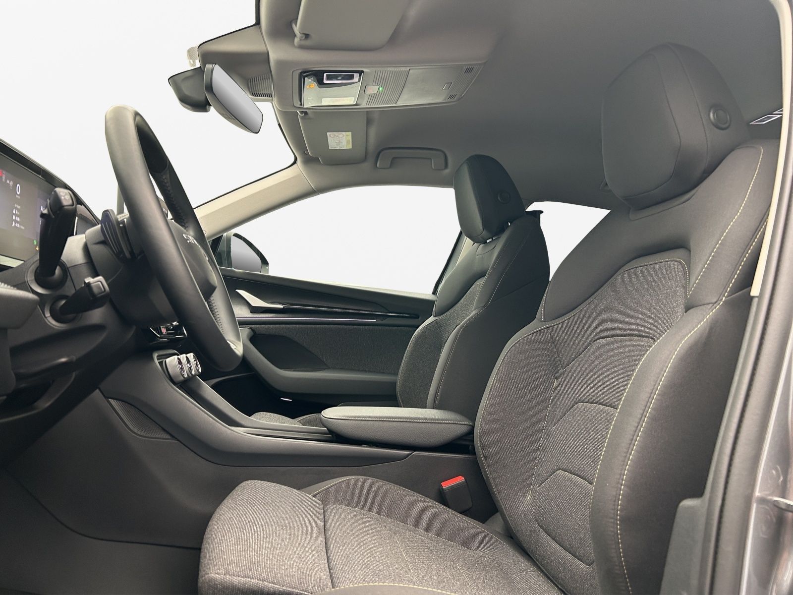 Skoda Kodiaq - Bild 11
