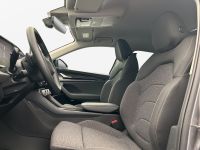 Skoda Kodiaq - Vorschau Bild 11