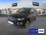 Jeep Compass 1.4 MultiAir Limited ab 5,49% - Jeep Compass in Essen