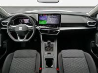 Seat Leon - Vorschau Bild 5