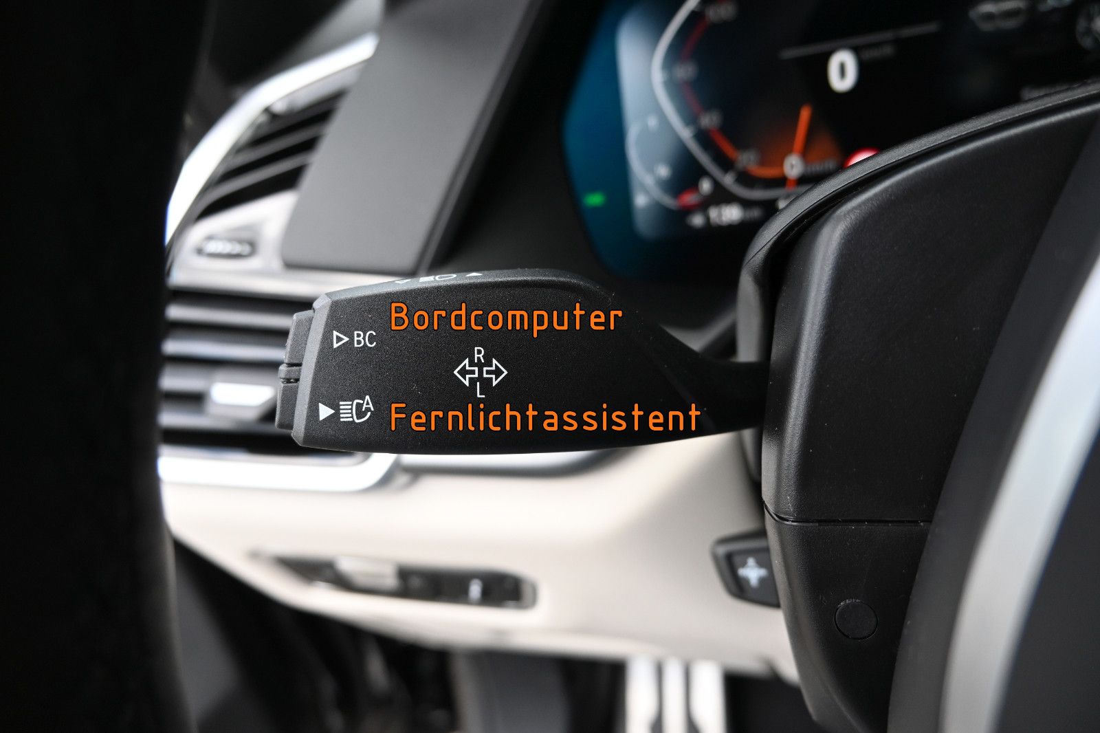 Fahrzeugabbildung BMW X5 xDr.40i M SPORT °ACC°AHK°HUD°MERINO°PANO°360°