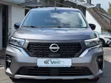 Nissan Townstar 1.3 L1 Tekna*RFK*Navi*SHZ*SHA*LED - Nissan Townstar: Tekna