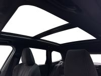 BMW X1 - Vorschau Bild 15