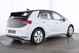 Volkswagen ID.3 Pro 107kW Klima*Tempo*Nav*PDC*RFK*SH - VW ID.3 Gebrauchtwagen in Bremen