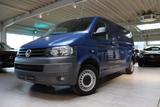 Volkswagen T5 Kastenwagen Kasten lang 4Motion 4Motion2,0... - Angebote entsprechen deinen Suchkriterien