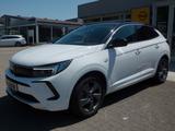 Opel Grandland (X)Elegance*Navi*LED*Kamera - Opel Grandland (X) in Freiburg