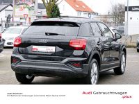 Audi Q2 - Vorschau Bild 6