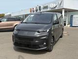 Fiat Ulysse 180 BlueHDi L3 - Fiat Ulysse Neuwagen