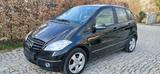 Mercedes-Benz A 150 AVANTGARDE Top Zustand  Neuer TÜV 06/2028 - Mercedes-Benz A 150: Avantgarde