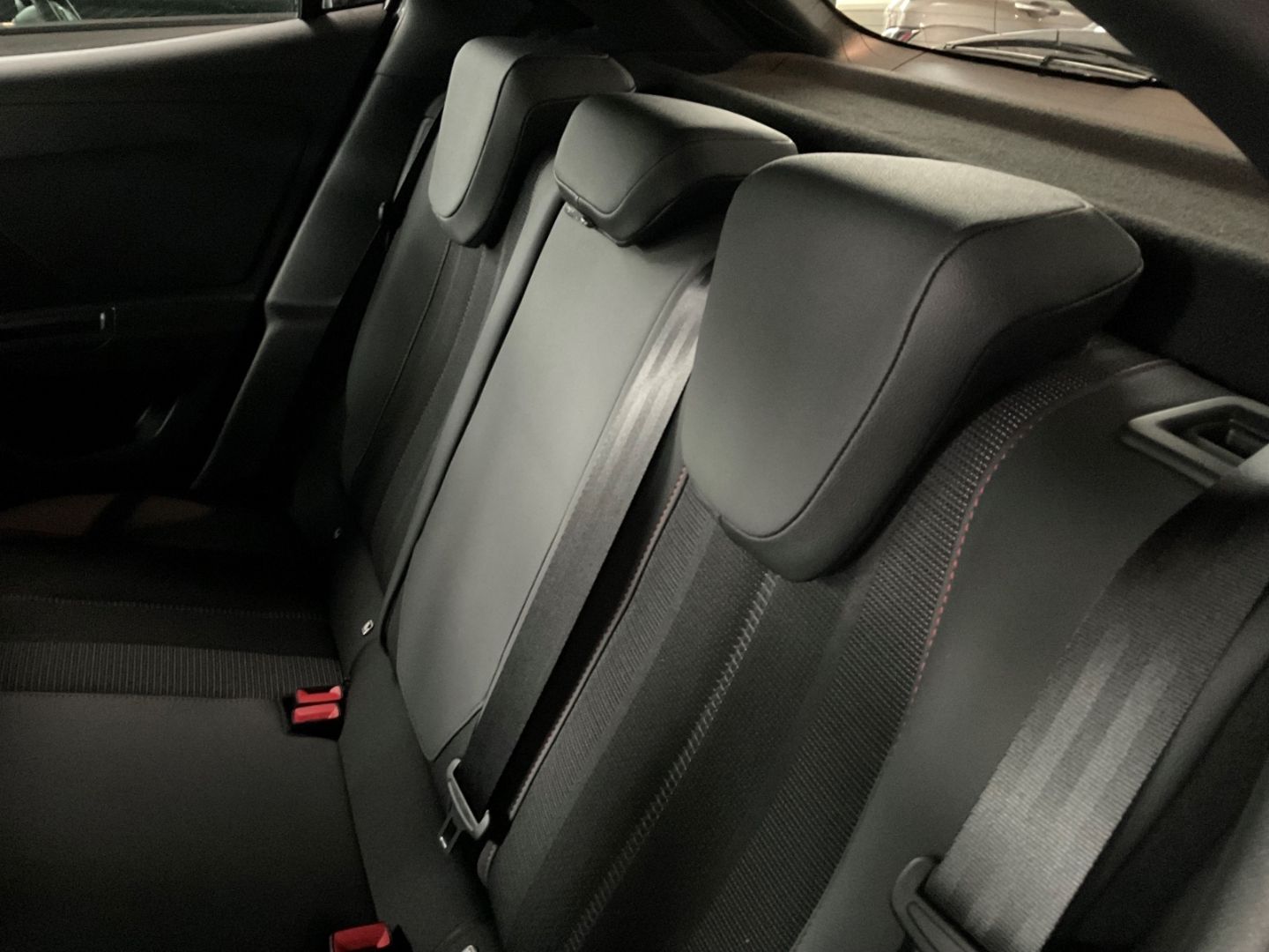 Opel Mokka-e - Bild 18