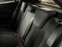 Opel Mokka-e - Vorschau Bild 18