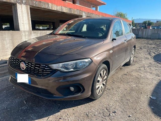 Fiat Tipo 1.4 5 porte Easy