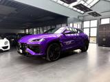 Lamborghini URUS SE HYBRID4.0 V8/PANO/HEAD-UP/COOL SEAT - Lamborghini Gebrauchtwagen in Bielefeld