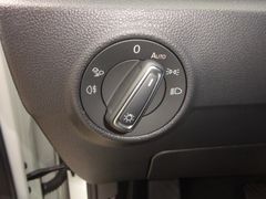 Fahrzeugbild-Thumbnail