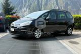 Citroën CITROEN C4 Grand Picasso 1.6 e-HDi 110 FAP CMP6  - Citroën C4 7-Sitzer