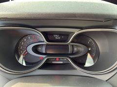 Renault Captur TCe 90 Intens ENERGY