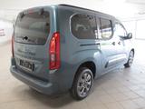 Opel Combo Life E Edition XL N1*AUTOMATIK*NAV*KAMERA* - Opel Combo: Xl