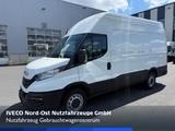 Iveco Daily 35S16H V / H3 Dach / Standheizung - Offers