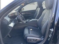 BMW 520 - Vorschau Bild 9