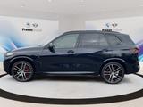 BMW X5 xDrive30d - BMW X5 Gebrauchtwagen
