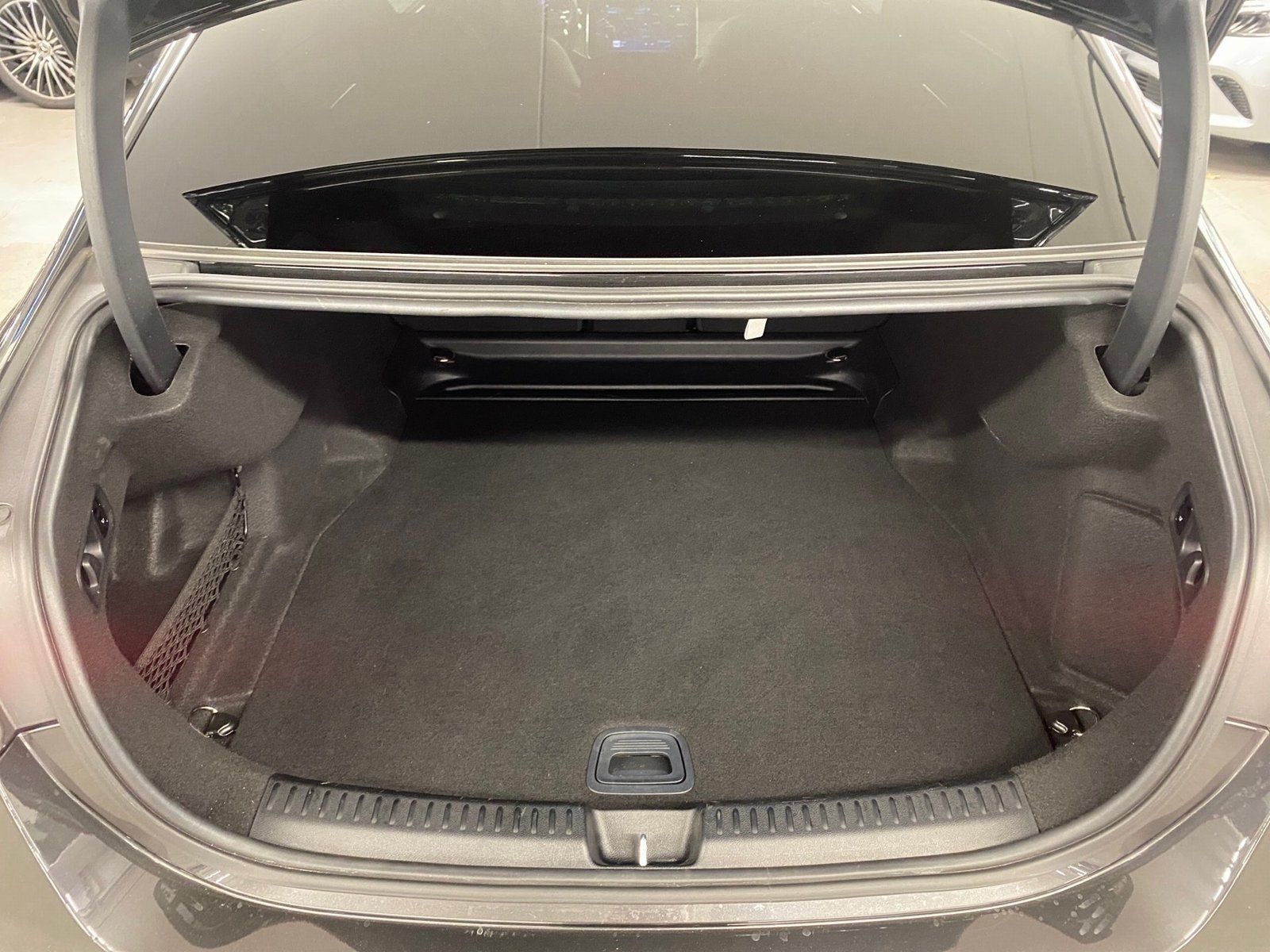 Fahrzeugabbildung Mercedes-Benz E 200 AMG*Distro*Totwink*Night*LED*Kam*CarPlay*