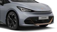 Cupra Born - Vorschau Bild 11