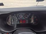 Iveco daily 70c170 - Iveco 170