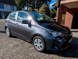 Toyota Yaris 1,0-l-VVT-i Comfort Comfort