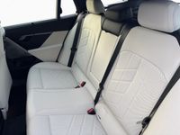 BMW 520 - Vorschau Bild 13