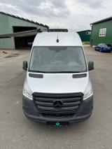 HYMER / ERIBA / HYMERCAR Grand Canyon S AHK TV Satanlage - HYMER / ERIBA Hamburg