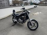 Honda Magna VF700C - Offers matching your search criteria