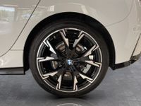 BMW 120 - Vorschau Bild 14