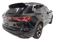 Volkswagen Touareg - Vorschau Bild 3