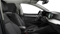Volkswagen Golf - Vorschau Bild 12