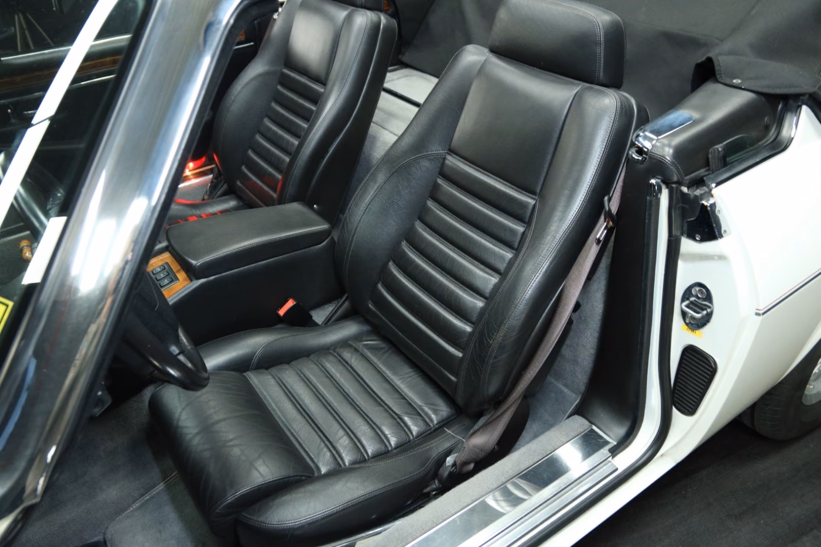 Jaguar XJSC V12,deut., 2 Hd, 66tkm,Scheckh.,Top Zustand