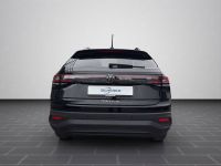 Volkswagen Taigo - Vorschau Bild 8