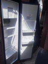 Knaus Sport 500 KD - Knaus Sport