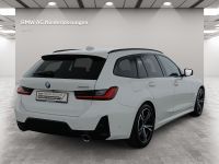 BMW 320 - Vorschau Bild 3