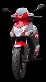 Kymco Agility City+ 125i - Angebote